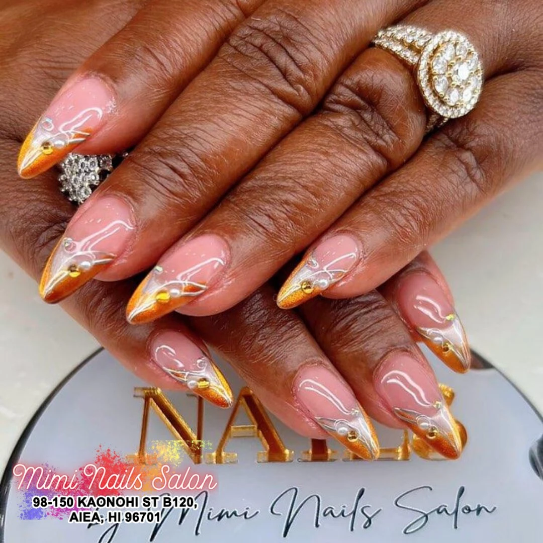 nail ideas